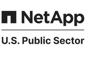 netapp