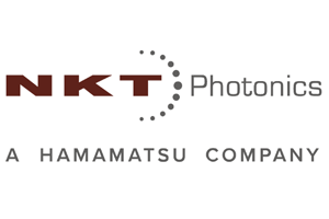 nkt photonics