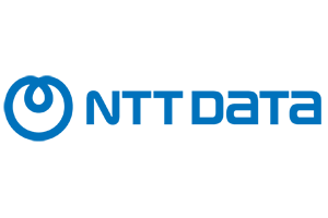 nttdata