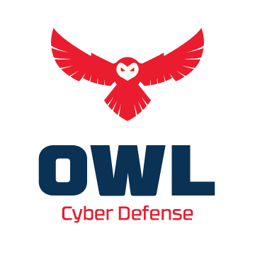 Owl Cyber Defense