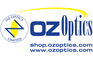 ozoptics