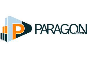 paragonmicro