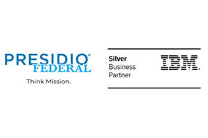 Presidio | IBM