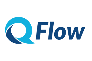 qflow