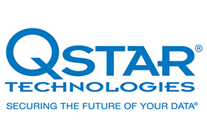 qstar