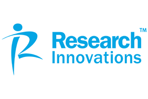 research innovations