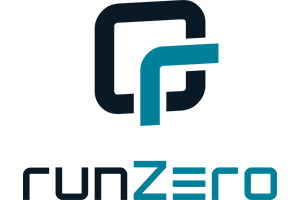 runzero