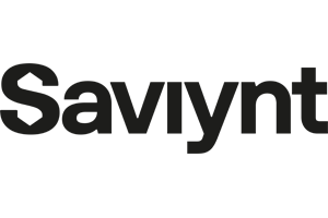 saviynt