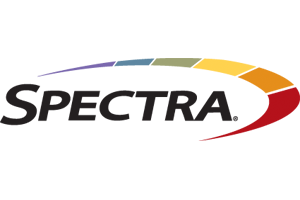 spectra logic