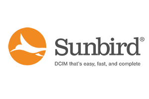 Sunbird Software 