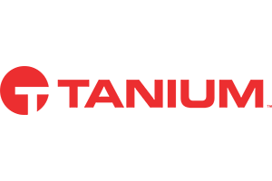 tanium