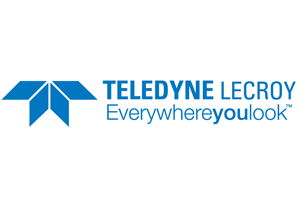 teledyne