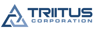 Triitus Logo