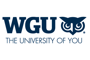 wgu