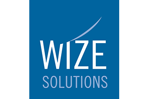 wize solutions