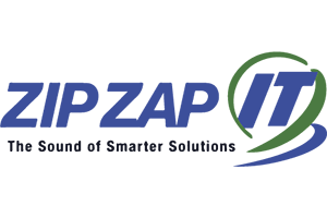 zip zap